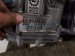 2022 Honda Civic Automatic Transmission = 58k Mi 20031 65D A00 Replacement 2022 Honda Civic Automatic Transmission = 58k Mi 20031 65D A00 Replacement thumbnail