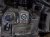 2022 Honda Civic Automatic Transmission = 58k Mi 20031 65D A00 Replacement 2022 Honda Civic Automatic Transmission = 58k Mi 20031 65D A00 Replacement thumbnail