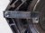 2022 Honda Civic Automatic Transmission = 58k Mi 20031 65D A00 Replacement 2022 Honda Civic Automatic Transmission = 58k Mi 20031 65D A00 Replacement thumbnail
