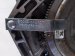 2022 Honda Civic Automatic Transmission = 58k Mi 20031 65D A00 Replacement 2022 Honda Civic Automatic Transmission = 58k Mi 20031 65D A00 Replacement thumbnail