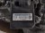 2022 Honda Civic Automatic Transmission = 58k Mi 20031 65D A00 Replacement 2022 Honda Civic Automatic Transmission = 58k Mi 20031 65D A00 Replacement thumbnail