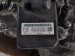 2022 Honda Civic Automatic Transmission = 58k Mi 20031 65D A00 Replacement 2022 Honda Civic Automatic Transmission = 58k Mi 20031 65D A00 Replacement thumbnail