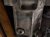 2022 Honda Civic Automatic Transmission = 58k Mi 20031 65D A00 Replacement 2022 Honda Civic Automatic Transmission = 58k Mi 20031 65D A00 Replacement thumbnail