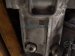 2022 Honda Civic Automatic Transmission = 58k Mi 20031 65D A00 Replacement 2022 Honda Civic Automatic Transmission = 58k Mi 20031 65D A00 Replacement thumbnail