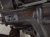 2022 Honda Civic Automatic Transmission = 58k Mi 20031 65D A00 Replacement 2022 Honda Civic Automatic Transmission = 58k Mi 20031 65D A00 Replacement thumbnail