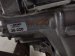 2022 Honda Civic Automatic Transmission = 58k Mi 20031 65D A00 Replacement 2022 Honda Civic Automatic Transmission = 58k Mi 20031 65D A00 Replacement thumbnail