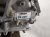 2022 Honda Civic Automatic Transmission = 58k Mi 20031 65D A00 Replacement 2022 Honda Civic Automatic Transmission = 58k Mi 20031 65D A00 Replacement thumbnail