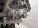 2022 Honda Civic Automatic Transmission = 58k Mi 20031 65D A00 Replacement 2022 Honda Civic Automatic Transmission = 58k Mi 20031 65D A00 Replacement thumbnail