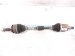 2022 Honda Civic Front Driver Cv Axle Drive Shaft 44306 T21 A51 Replacement 2022 Honda Civic Front Driver Cv Axle Drive Shaft 44306 T21 A51 Replacement thumbnail