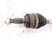 2022 Honda Civic Front Driver Cv Axle Drive Shaft 44306 T21 A51 Replacement 2022 Honda Civic Front Driver Cv Axle Drive Shaft 44306 T21 A51 Replacement thumbnail