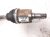 2022 Honda Civic Front Driver Cv Axle Drive Shaft 44306 T21 A51 Replacement 2022 Honda Civic Front Driver Cv Axle Drive Shaft 44306 T21 A51 Replacement thumbnail
