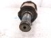 2022 Honda Civic Front Driver Cv Axle Drive Shaft 44306 T21 A51 Replacement 2022 Honda Civic Front Driver Cv Axle Drive Shaft 44306 T21 A51 Replacement thumbnail