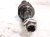 2022 Honda Civic Front Driver Cv Axle Drive Shaft 44306 T21 A51 Replacement 2022 Honda Civic Front Driver Cv Axle Drive Shaft 44306 T21 A51 Replacement thumbnail