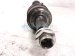 2022 Honda Civic Front Driver Cv Axle Drive Shaft 44306 T21 A51 Replacement 2022 Honda Civic Front Driver Cv Axle Drive Shaft 44306 T21 A51 Replacement thumbnail