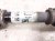 2022 Honda Civic Front Driver Cv Axle Drive Shaft 44306 T21 A51 Replacement 2022 Honda Civic Front Driver Cv Axle Drive Shaft 44306 T21 A51 Replacement thumbnail