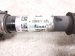 2022 Honda Civic Front Driver Cv Axle Drive Shaft 44306 T21 A51 Replacement 2022 Honda Civic Front Driver Cv Axle Drive Shaft 44306 T21 A51 Replacement thumbnail