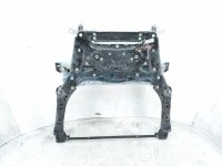 Honda FRONT ENGINE SUB FRAME / CRADLE Honda FRONT ENGINE SUB FRAME / CRADLE
