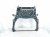 2022 Honda Civic Crossmember Front Engine Sub Frame / Cradle 50200 T20 A02 Replacement 2022 Honda Civic Crossmember Front Engine Sub Frame / Cradle 50200 T20 A02 Replacement thumbnail