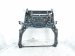 2022 Honda Civic Crossmember Front Engine Sub Frame / Cradle 50200 T20 A02 Replacement 2022 Honda Civic Crossmember Front Engine Sub Frame / Cradle 50200 T20 A02 Replacement thumbnail