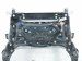 2022 Honda Civic Crossmember Front Engine Sub Frame / Cradle 50200 T20 A02 Replacement 2022 Honda Civic Crossmember Front Engine Sub Frame / Cradle 50200 T20 A02 Replacement thumbnail