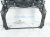 2022 Honda Civic Crossmember Front Engine Sub Frame / Cradle 50200 T20 A02 Replacement 2022 Honda Civic Crossmember Front Engine Sub Frame / Cradle 50200 T20 A02 Replacement thumbnail