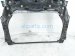 2022 Honda Civic Crossmember Front Engine Sub Frame / Cradle 50200 T20 A02 Replacement 2022 Honda Civic Crossmember Front Engine Sub Frame / Cradle 50200 T20 A02 Replacement thumbnail