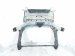 2022 Honda Civic Crossmember Front Engine Sub Frame / Cradle 50200 T20 A02 Replacement 2022 Honda Civic Crossmember Front Engine Sub Frame / Cradle 50200 T20 A02 Replacement thumbnail