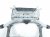 2022 Honda Civic Crossmember Front Engine Sub Frame / Cradle 50200 T20 A02 Replacement 2022 Honda Civic Crossmember Front Engine Sub Frame / Cradle 50200 T20 A02 Replacement thumbnail