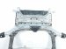 2022 Honda Civic Crossmember Front Engine Sub Frame / Cradle 50200 T20 A02 Replacement 2022 Honda Civic Crossmember Front Engine Sub Frame / Cradle 50200 T20 A02 Replacement thumbnail