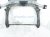2022 Honda Civic Crossmember Front Engine Sub Frame / Cradle 50200 T20 A02 Replacement 2022 Honda Civic Crossmember Front Engine Sub Frame / Cradle 50200 T20 A02 Replacement thumbnail