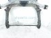 2022 Honda Civic Crossmember Front Engine Sub Frame / Cradle 50200 T20 A02 Replacement 2022 Honda Civic Crossmember Front Engine Sub Frame / Cradle 50200 T20 A02 Replacement thumbnail