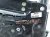 2022 Honda Civic Crossmember Front Engine Sub Frame / Cradle 50200 T20 A02 Replacement 2022 Honda Civic Crossmember Front Engine Sub Frame / Cradle 50200 T20 A02 Replacement thumbnail