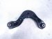 2022 Honda Civic Rear Driver Upper Control Arm 52510 T20 A00 Replacement 2022 Honda Civic Rear Driver Upper Control Arm 52510 T20 A00 Replacement thumbnail