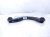 2022 Honda Civic Rear Driver Upper Control Arm 52510 T20 A00 Replacement 2022 Honda Civic Rear Driver Upper Control Arm 52510 T20 A00 Replacement thumbnail