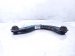 2022 Honda Civic Rear Driver Upper Control Arm 52510 T20 A00 Replacement 2022 Honda Civic Rear Driver Upper Control Arm 52510 T20 A00 Replacement thumbnail