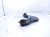 2022 Honda Civic Rear Driver Upper Control Arm 52510 T20 A00 Replacement 2022 Honda Civic Rear Driver Upper Control Arm 52510 T20 A00 Replacement thumbnail