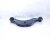 2022 Honda Civic Rear Driver Upper Control Arm 52510 T20 A00 Replacement 2022 Honda Civic Rear Driver Upper Control Arm 52510 T20 A00 Replacement thumbnail