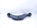 2022 Honda Civic Rear Driver Upper Control Arm 52510 T20 A00 Replacement 2022 Honda Civic Rear Driver Upper Control Arm 52510 T20 A00 Replacement thumbnail