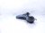 2022 Honda Civic Rear Driver Upper Control Arm 52510 T20 A00 Replacement 2022 Honda Civic Rear Driver Upper Control Arm 52510 T20 A00 Replacement thumbnail