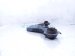 2022 Honda Civic Rear Driver Upper Control Arm 52510 T20 A00 Replacement 2022 Honda Civic Rear Driver Upper Control Arm 52510 T20 A00 Replacement thumbnail