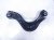 2022 Honda Civic Rear Driver Upper Control Arm 52510 T20 A00 Replacement 2022 Honda Civic Rear Driver Upper Control Arm 52510 T20 A00 Replacement thumbnail