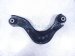 2022 Honda Civic Rear Driver Upper Control Arm 52510 T20 A00 Replacement 2022 Honda Civic Rear Driver Upper Control Arm 52510 T20 A00 Replacement thumbnail