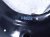 2022 Honda Civic Rear Driver Upper Control Arm 52510 T20 A00 Replacement 2022 Honda Civic Rear Driver Upper Control Arm 52510 T20 A00 Replacement thumbnail