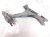 2022 Honda Civic Front Passenger Lower Control Arm 51350 T20 A00 Replacement 2022 Honda Civic Front Passenger Lower Control Arm 51350 T20 A00 Replacement thumbnail