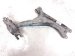 2022 Honda Civic Front Passenger Lower Control Arm 51350 T20 A00 Replacement 2022 Honda Civic Front Passenger Lower Control Arm 51350 T20 A00 Replacement thumbnail