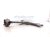 2022 Honda Civic Front Passenger Lower Control Arm 51350 T20 A00 Replacement 2022 Honda Civic Front Passenger Lower Control Arm 51350 T20 A00 Replacement thumbnail