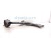 2022 Honda Civic Front Passenger Lower Control Arm 51350 T20 A00 Replacement 2022 Honda Civic Front Passenger Lower Control Arm 51350 T20 A00 Replacement thumbnail