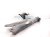 2022 Honda Civic Front Passenger Lower Control Arm 51350 T20 A00 Replacement 2022 Honda Civic Front Passenger Lower Control Arm 51350 T20 A00 Replacement thumbnail