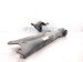 2022 Honda Civic Front Passenger Lower Control Arm 51350 T20 A00 Replacement 2022 Honda Civic Front Passenger Lower Control Arm 51350 T20 A00 Replacement thumbnail