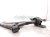 2022 Honda Civic Front Passenger Lower Control Arm 51350 T20 A00 Replacement 2022 Honda Civic Front Passenger Lower Control Arm 51350 T20 A00 Replacement thumbnail